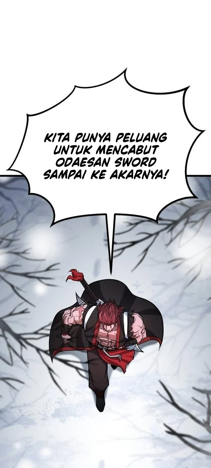 Chapter 19 - halaman 37