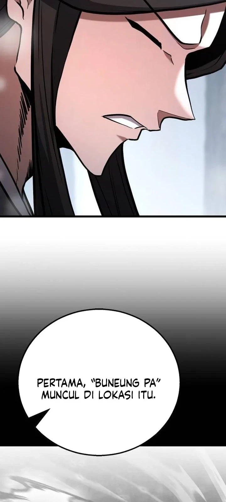 Chapter 19 - halaman 44