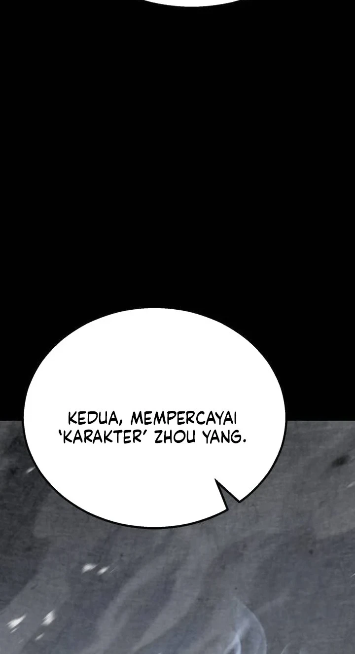 Chapter 19 - halaman 46