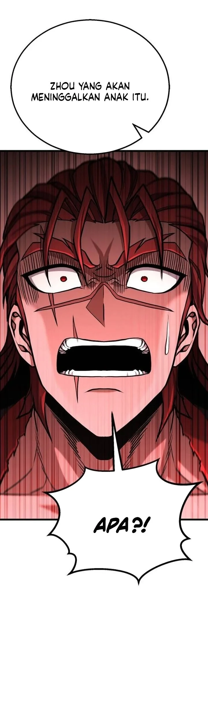 Chapter 19 - halaman 50