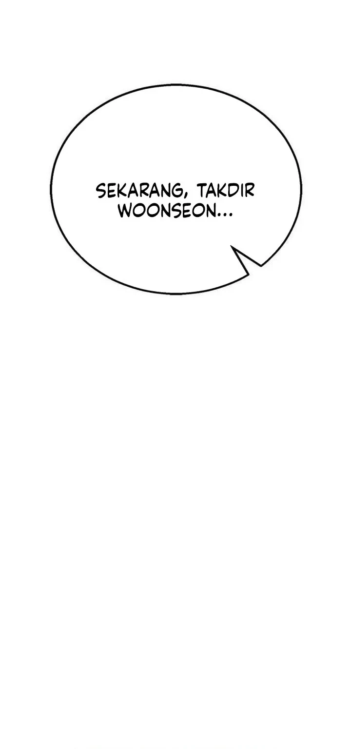 Chapter 19 - halaman 51