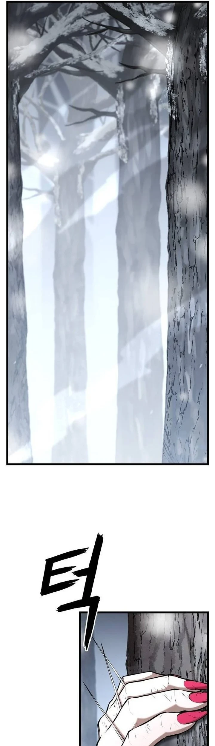 Chapter 19 - halaman 61