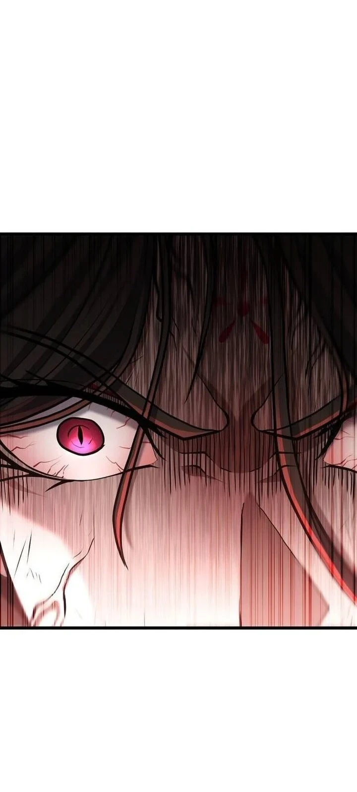 Chapter 19 - halaman 64