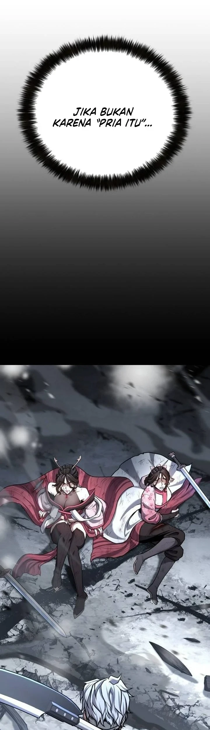 Chapter 19 - halaman 65