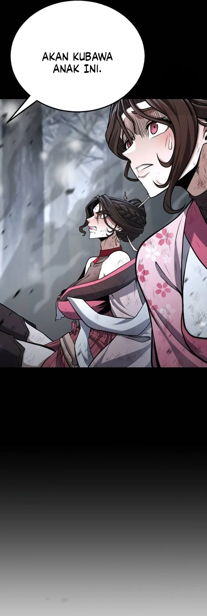Chapter 19 - halaman 67
