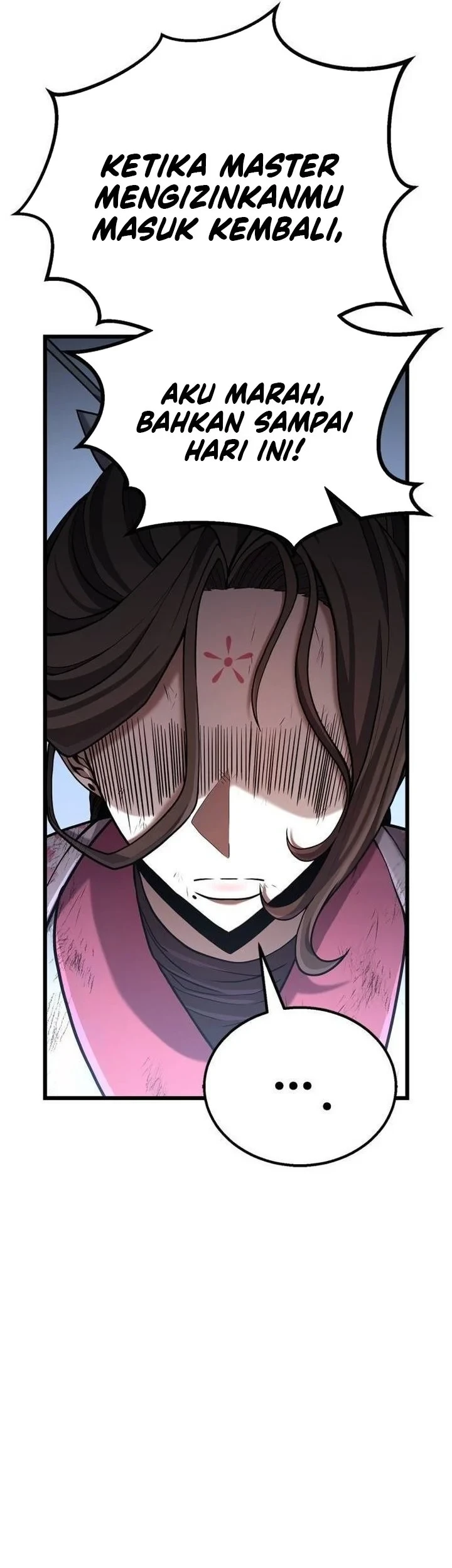 Chapter 19 - halaman 78