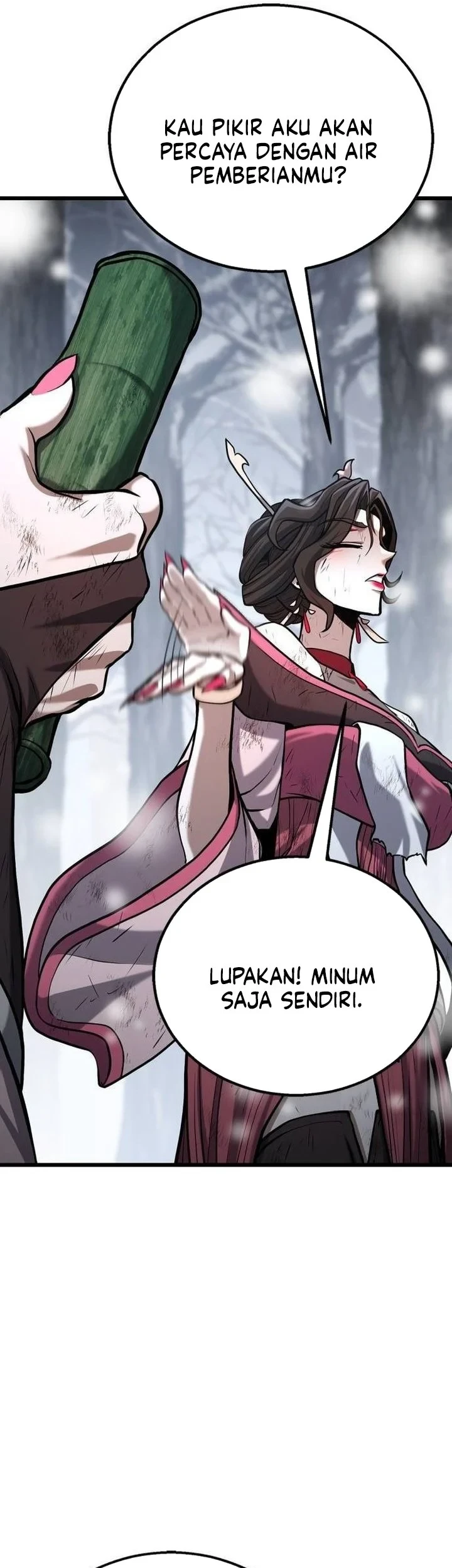 Chapter 19 - halaman 81