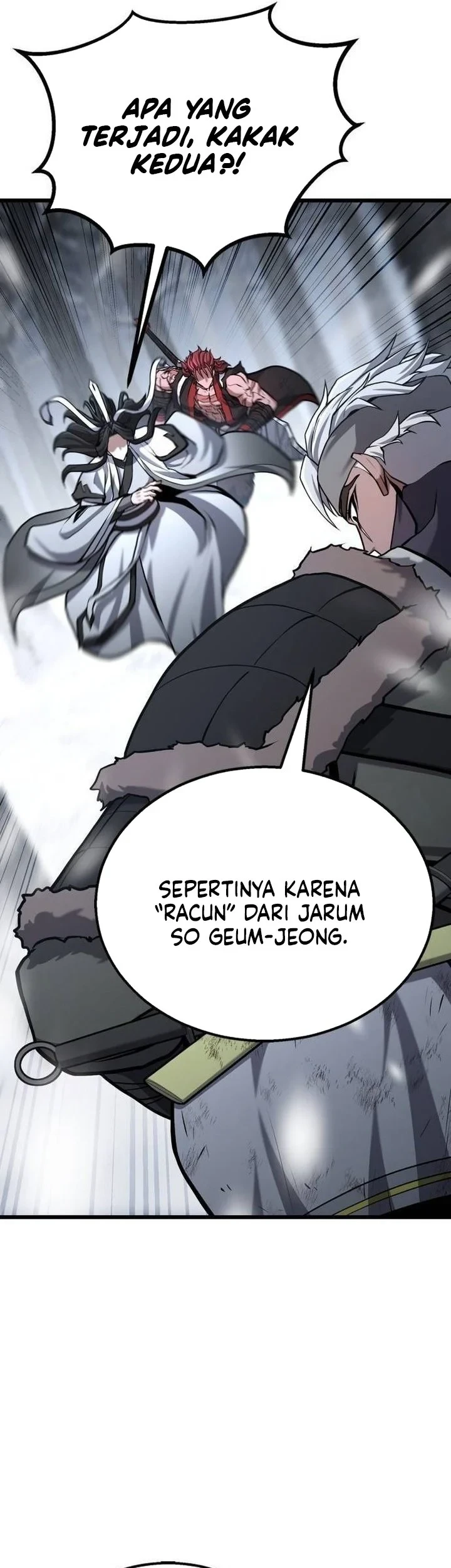 Chapter 19 - halaman 87