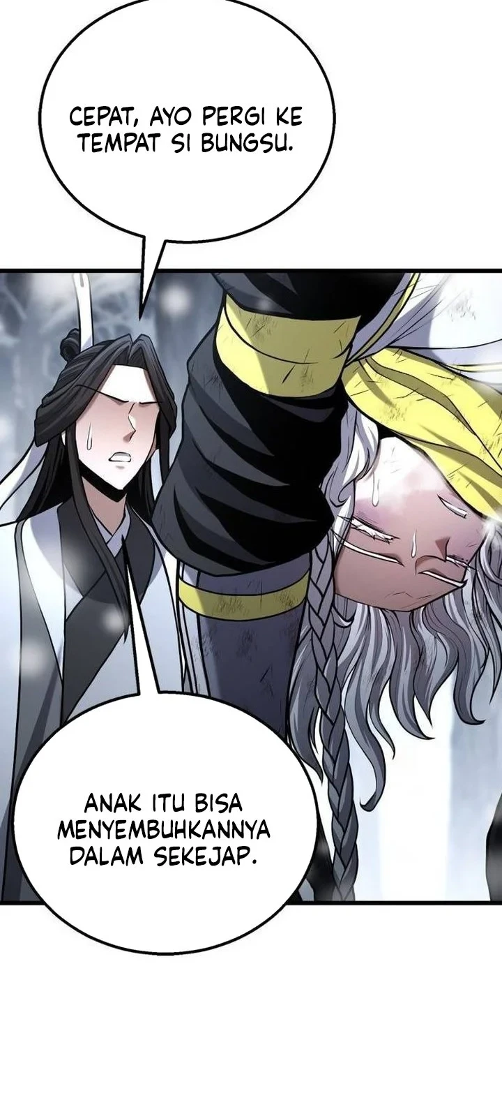 Chapter 19 - halaman 88