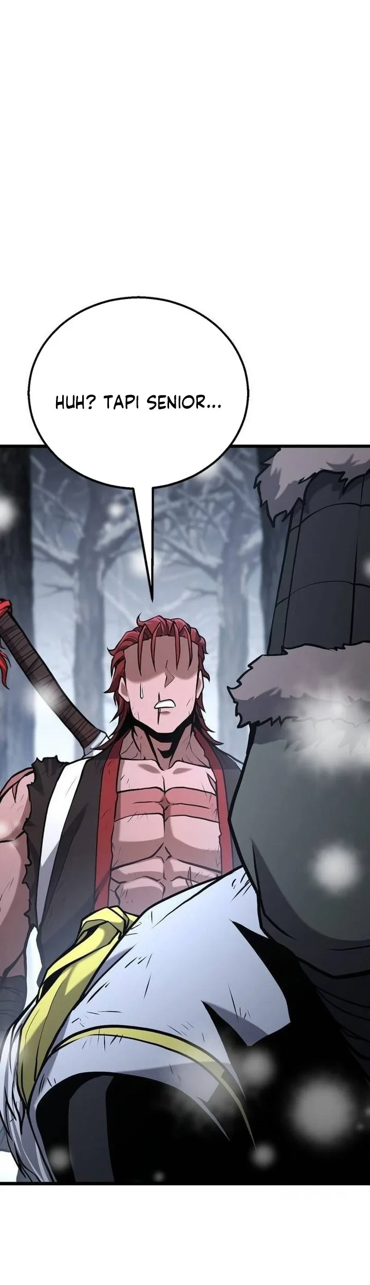 Chapter 19 - halaman 89