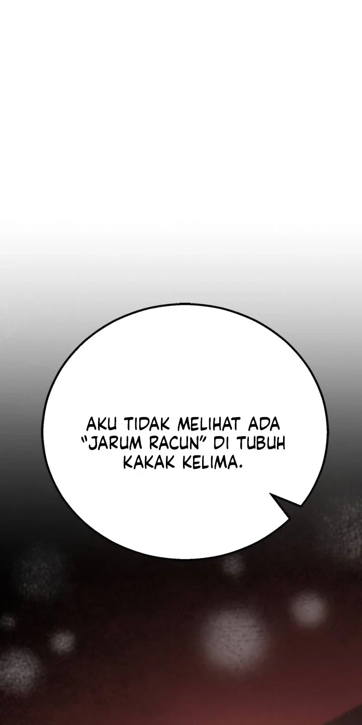 Chapter 19 - halaman 90