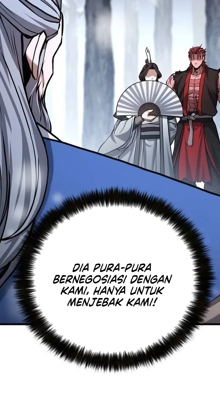 Chapter 19 - halaman 8