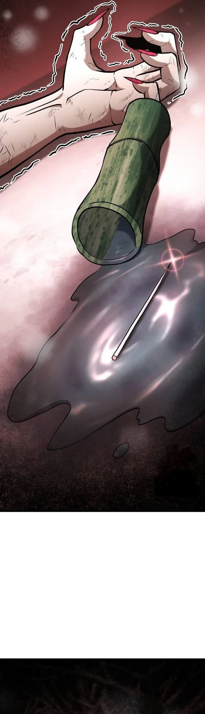 Chapter 19 - halaman 91