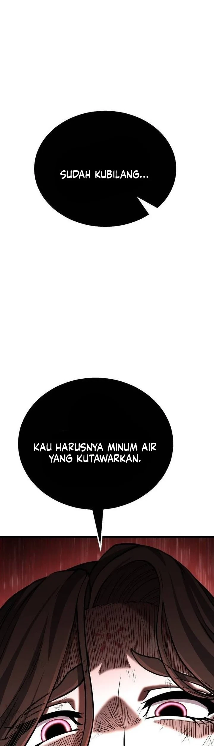 Chapter 19 - halaman 97