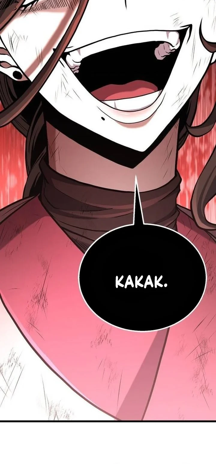 Chapter 19 - halaman 98