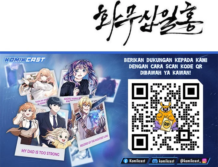 Chapter 19 - halaman 99