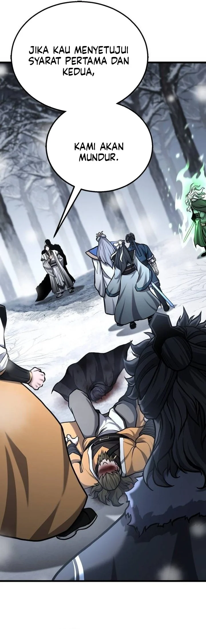 Chapter 19 - halaman 14