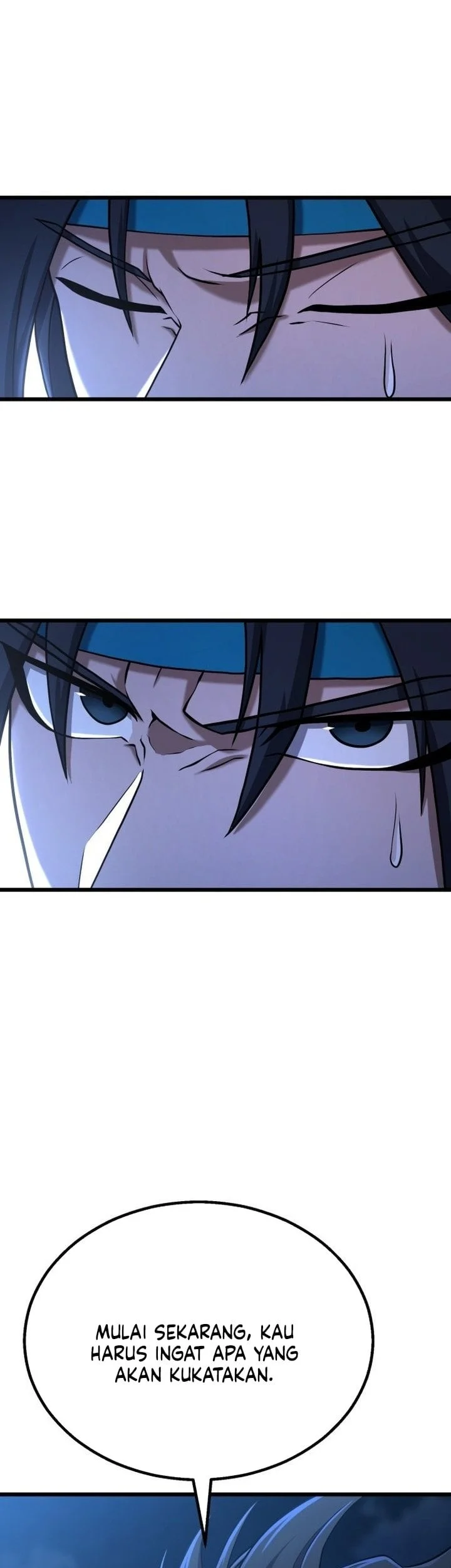 Chapter 2 - halaman 18