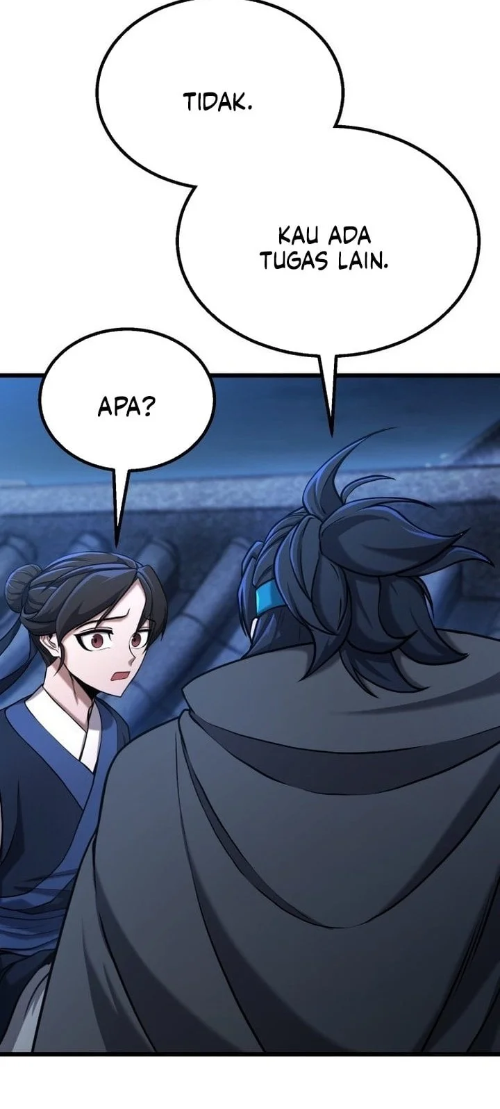 Chapter 2 - halaman 21
