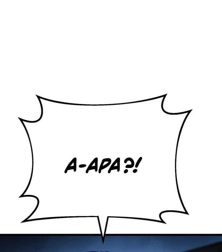Chapter 2 - halaman 23