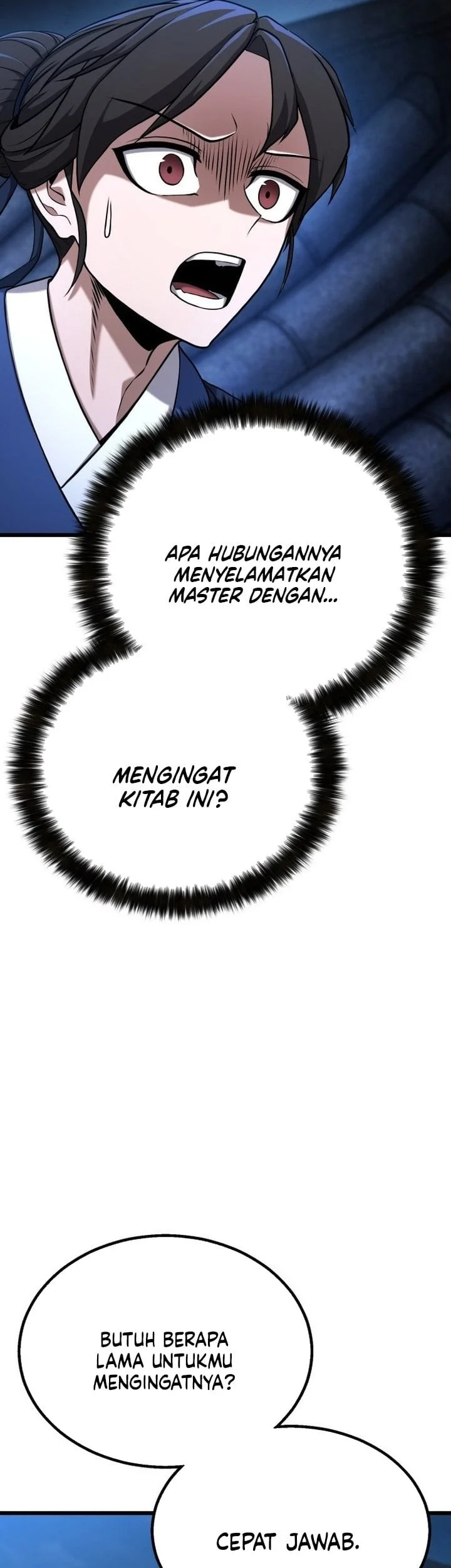 Chapter 2 - halaman 24