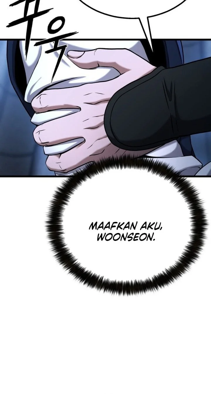 Chapter 2 - halaman 27