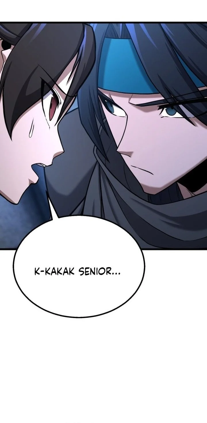 Chapter 2 - halaman 29