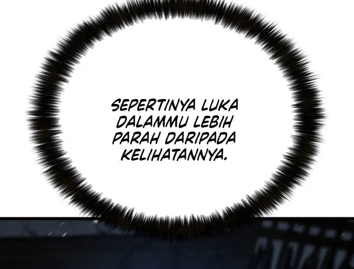 Chapter 2 - halaman 42