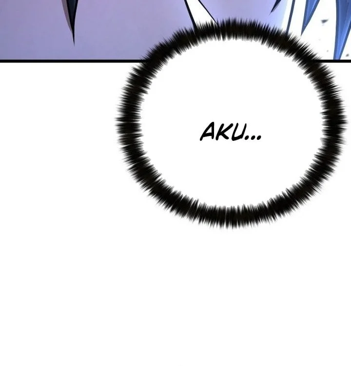 Chapter 2 - halaman 44