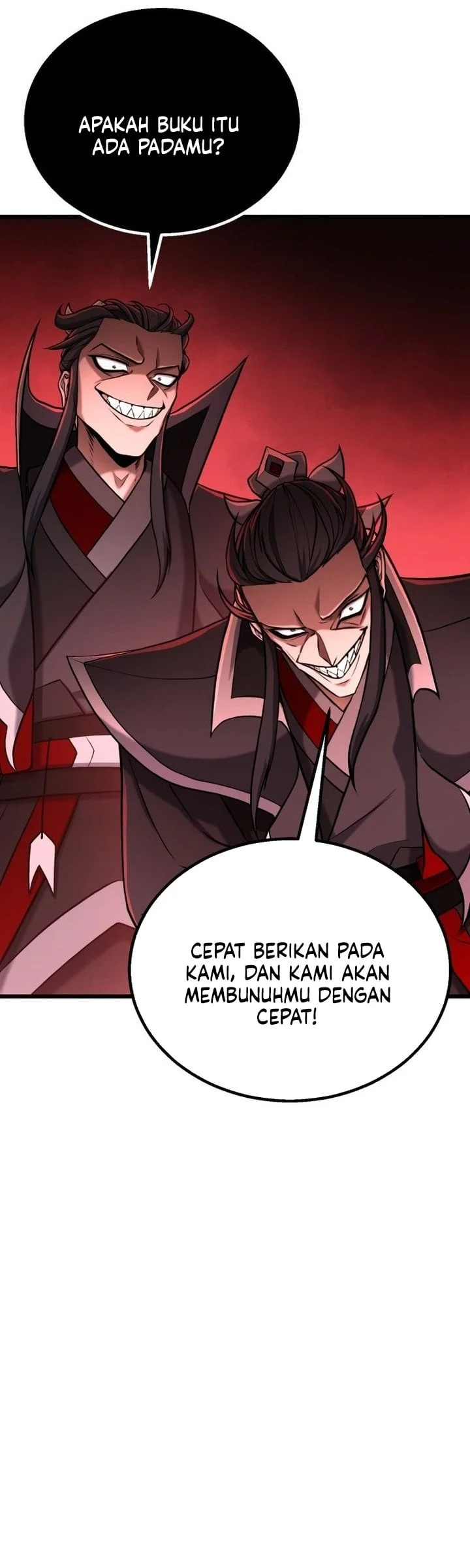Chapter 2 - halaman 47