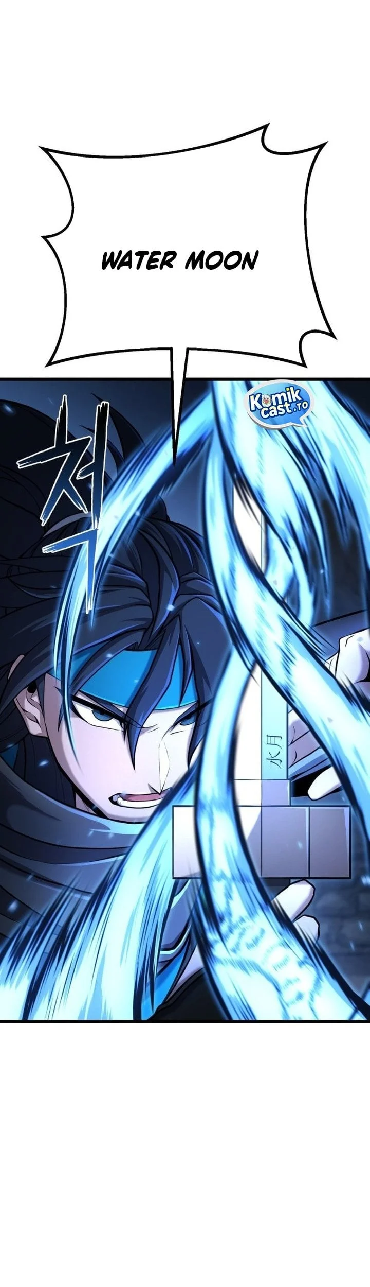 Chapter 2 - halaman 50