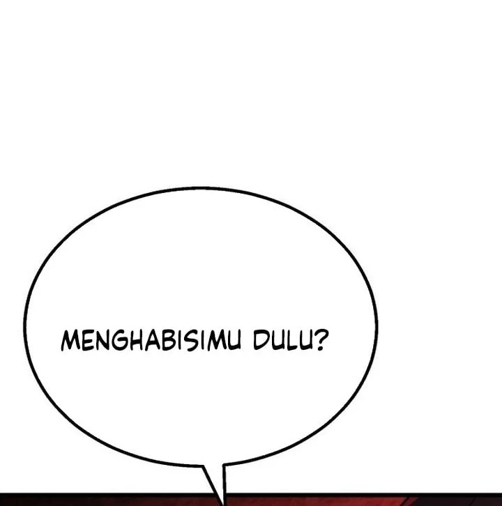 Chapter 2 - halaman 4