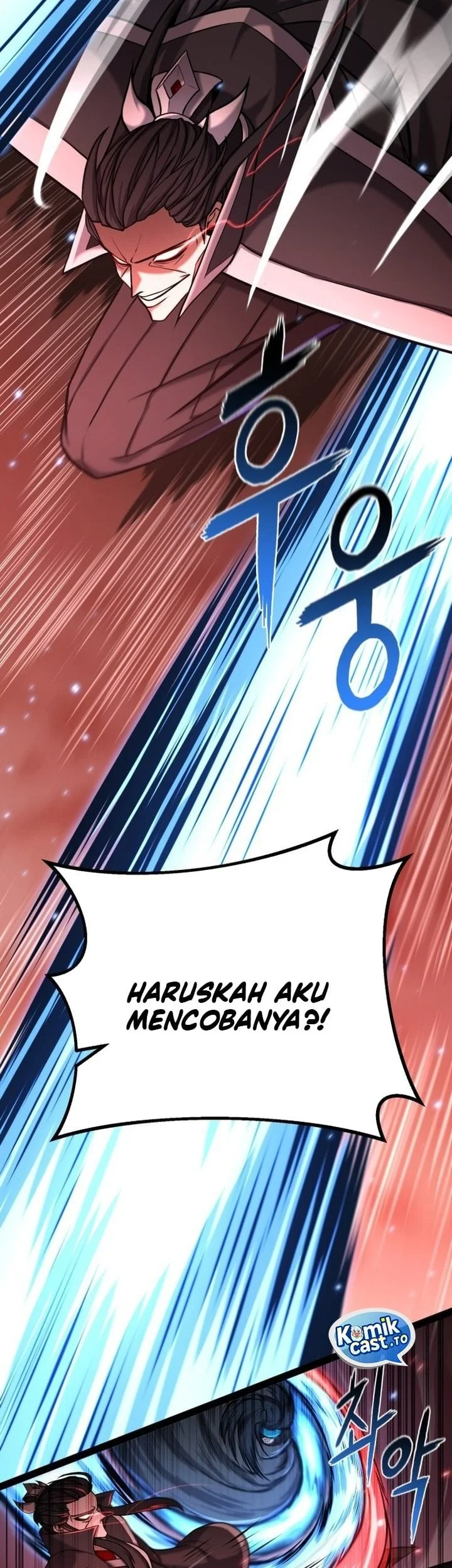 Chapter 2 - halaman 60