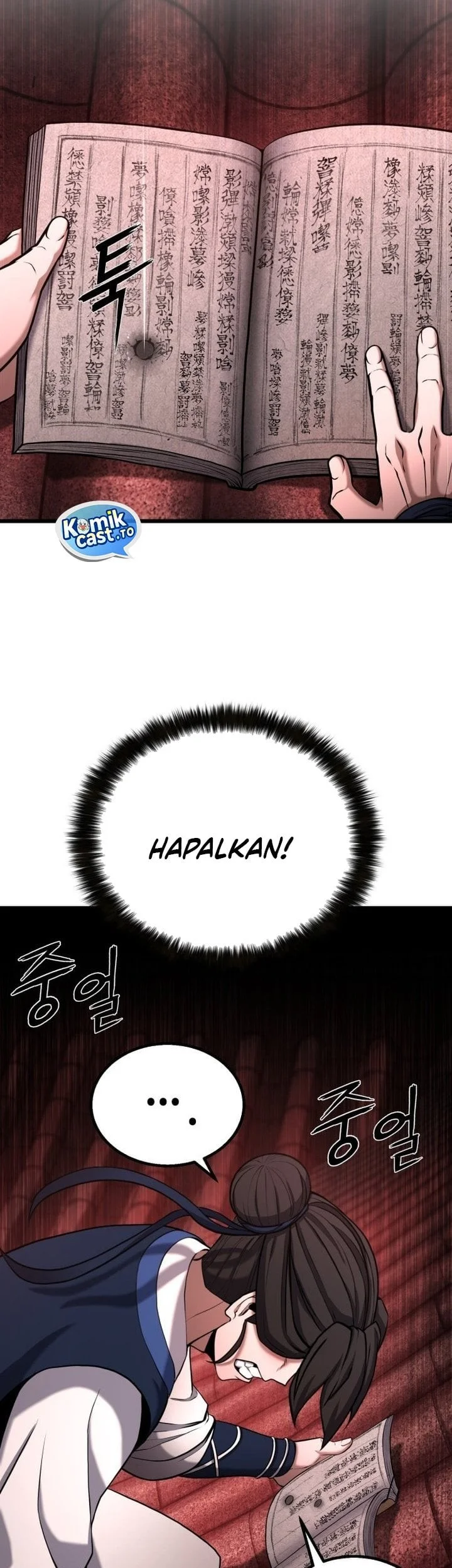 Chapter 2 - halaman 66