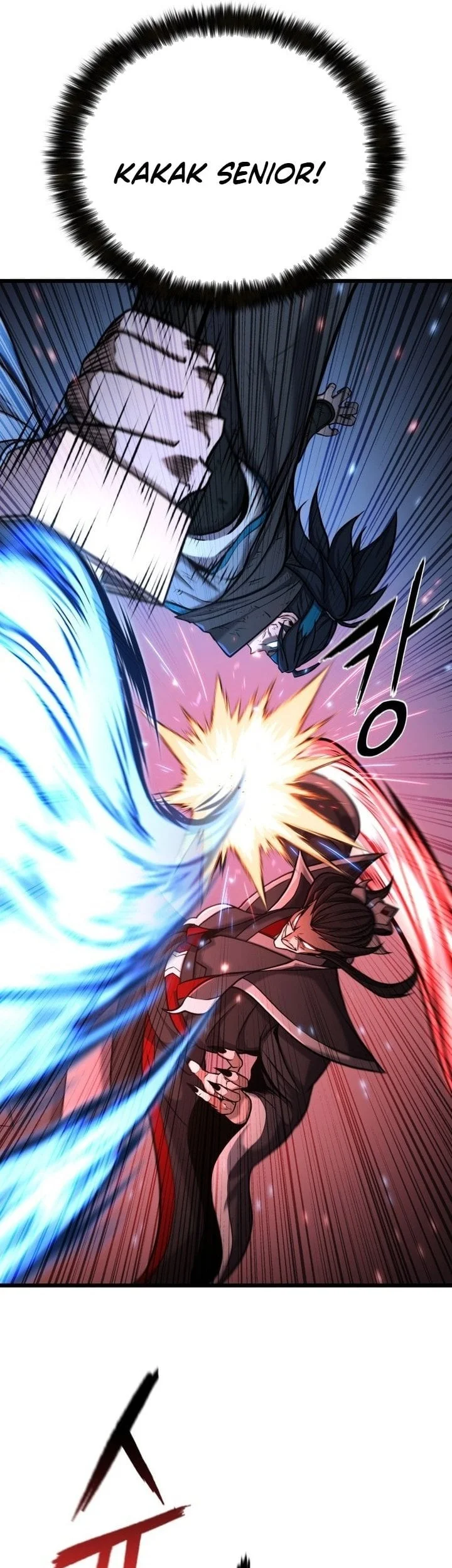 Chapter 2 - halaman 70