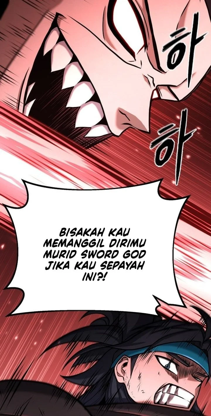 Chapter 2 - halaman 73
