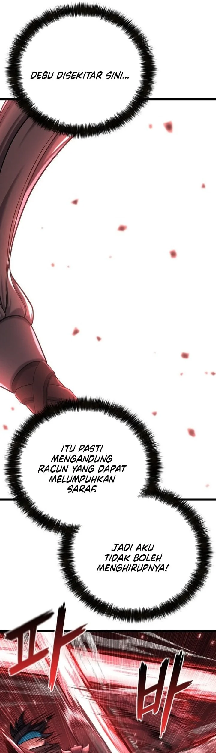 Chapter 2 - halaman 78