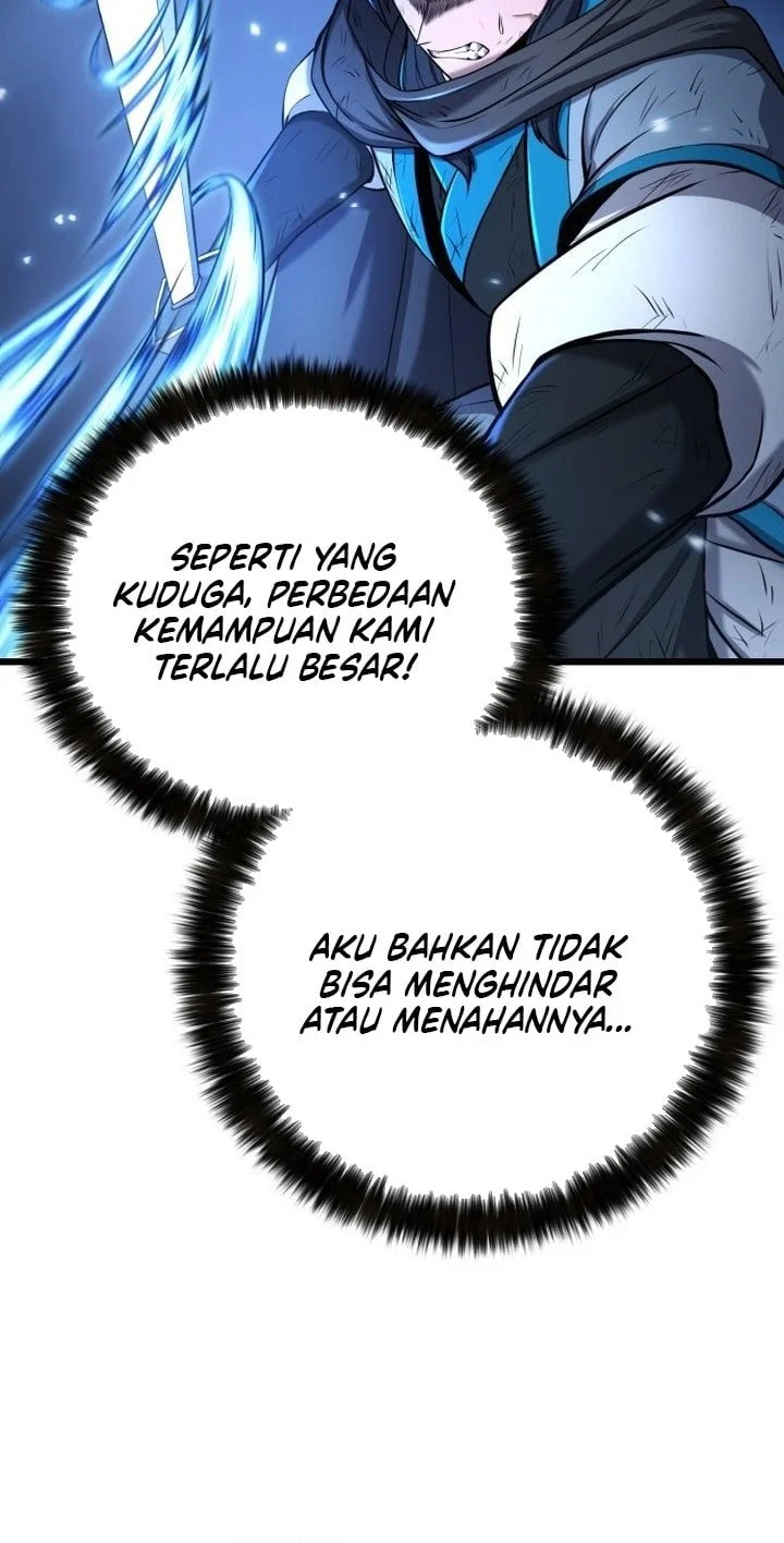 Chapter 2 - halaman 81