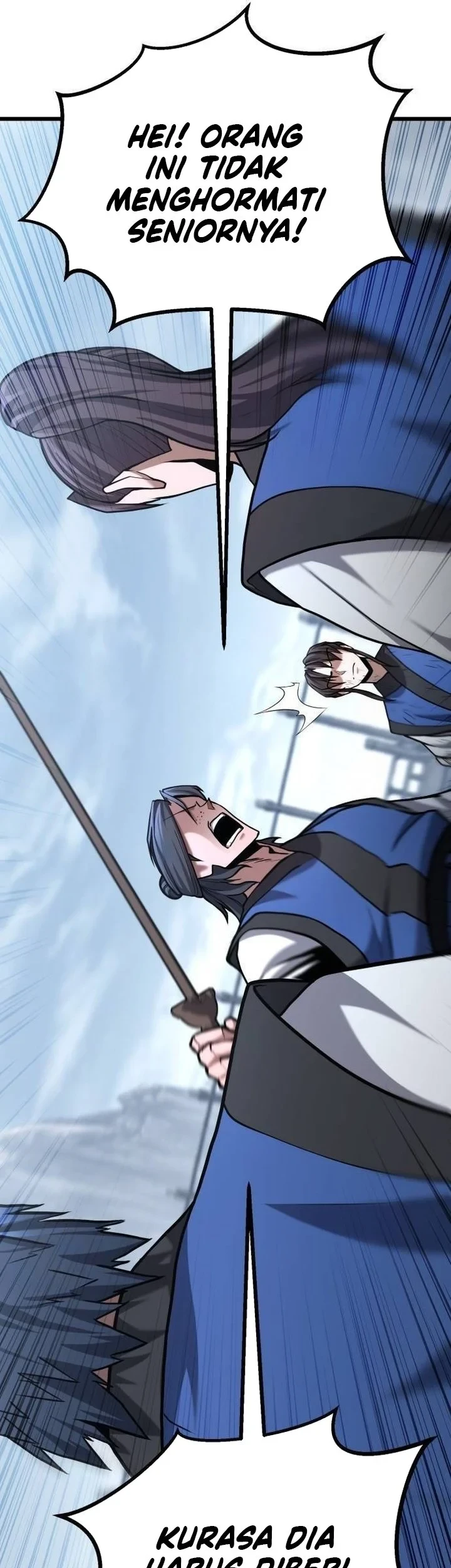 Chapter 20 - halaman 23