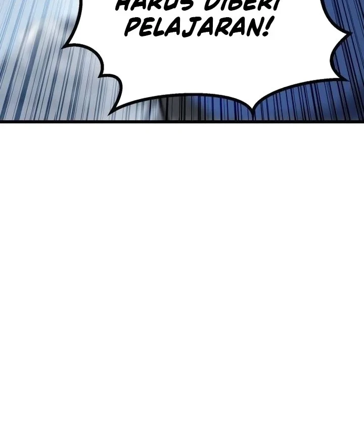 Chapter 20 - halaman 24