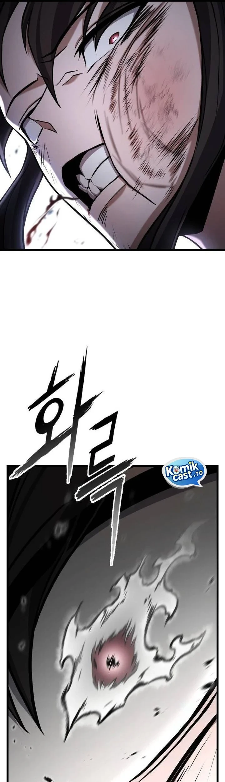 Chapter 20 - halaman 31