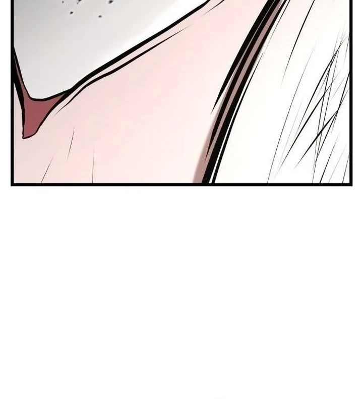 Chapter 20 - halaman 32