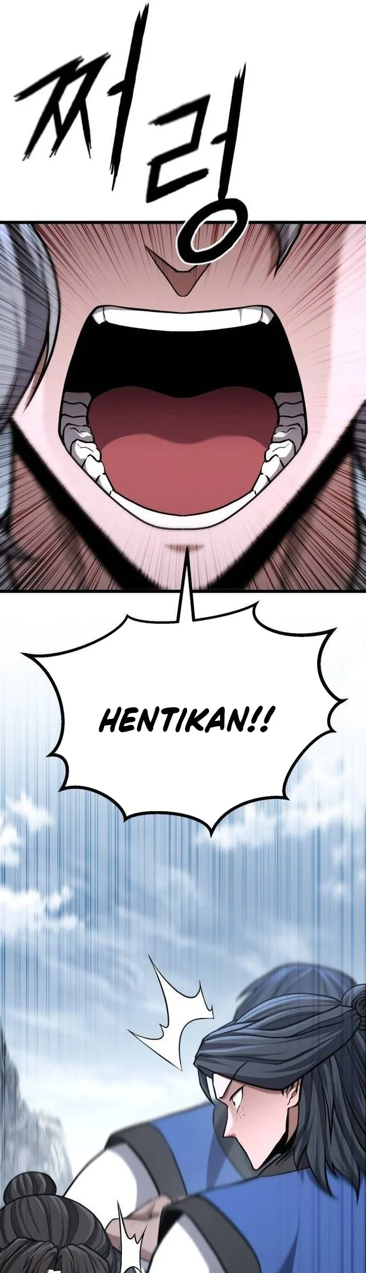 Chapter 20 - halaman 35