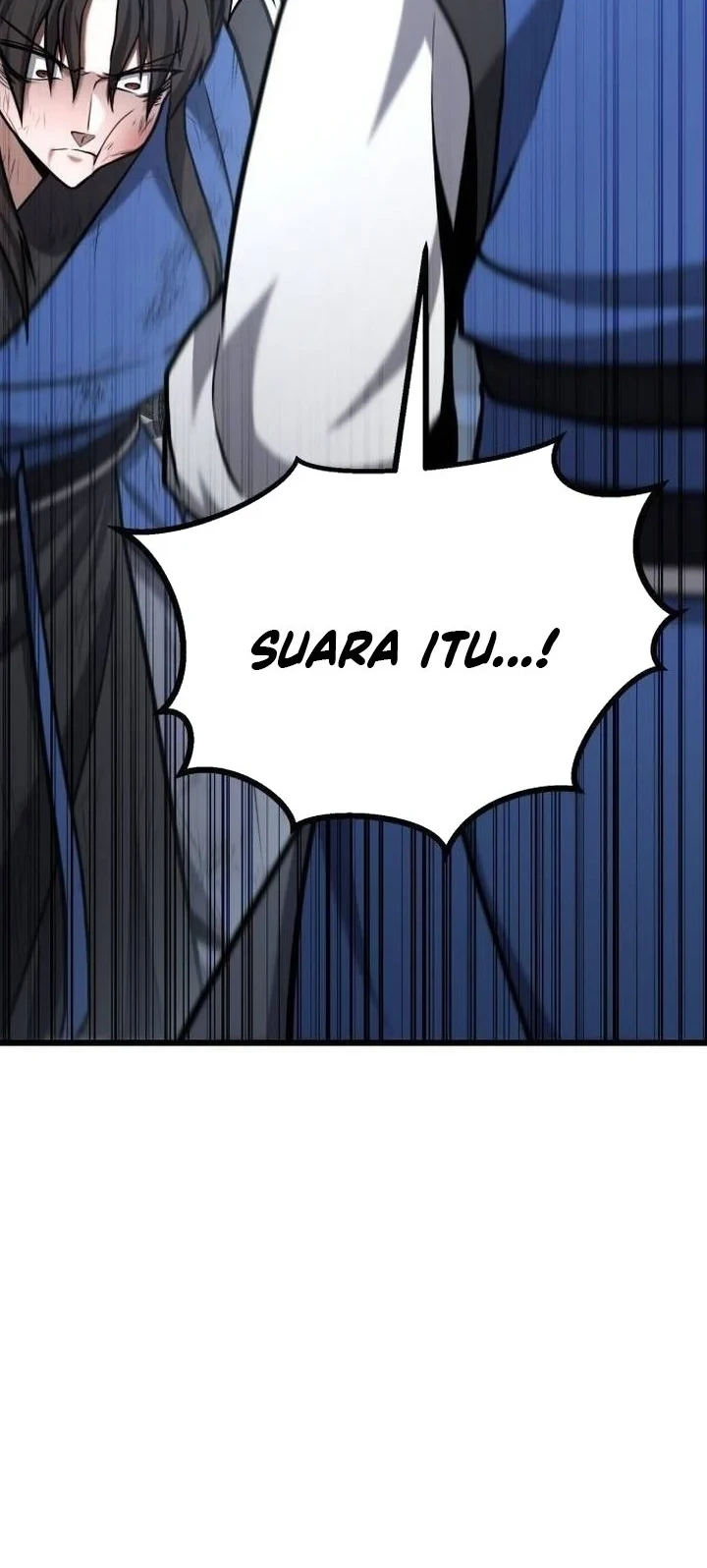 Chapter 20 - halaman 36
