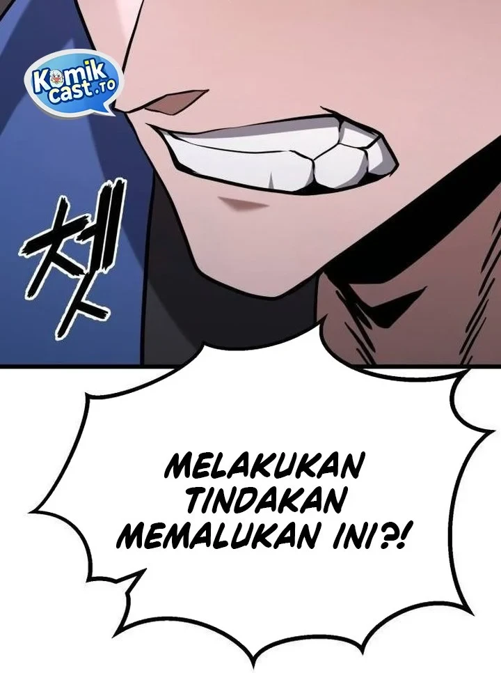 Chapter 20 - halaman 41