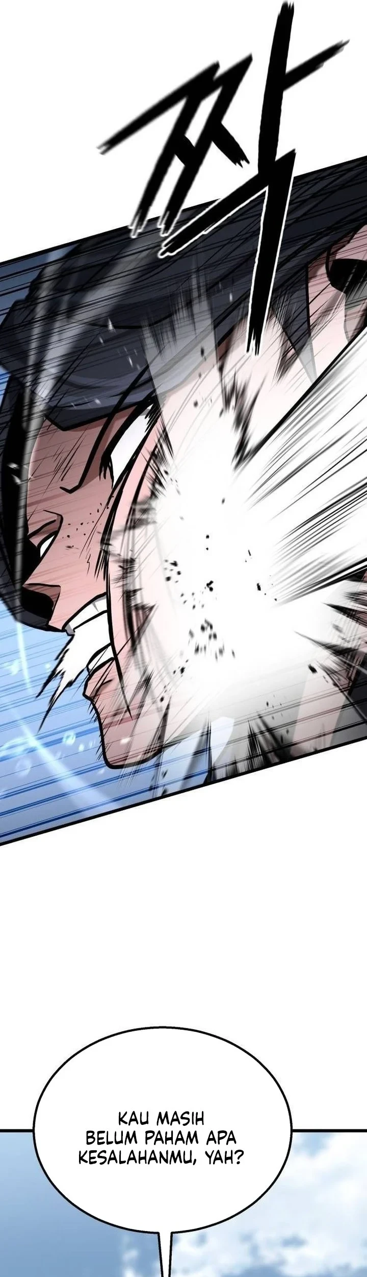 Chapter 20 - halaman 46
