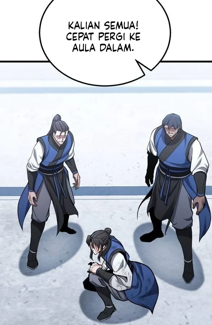 Chapter 20 - halaman 49