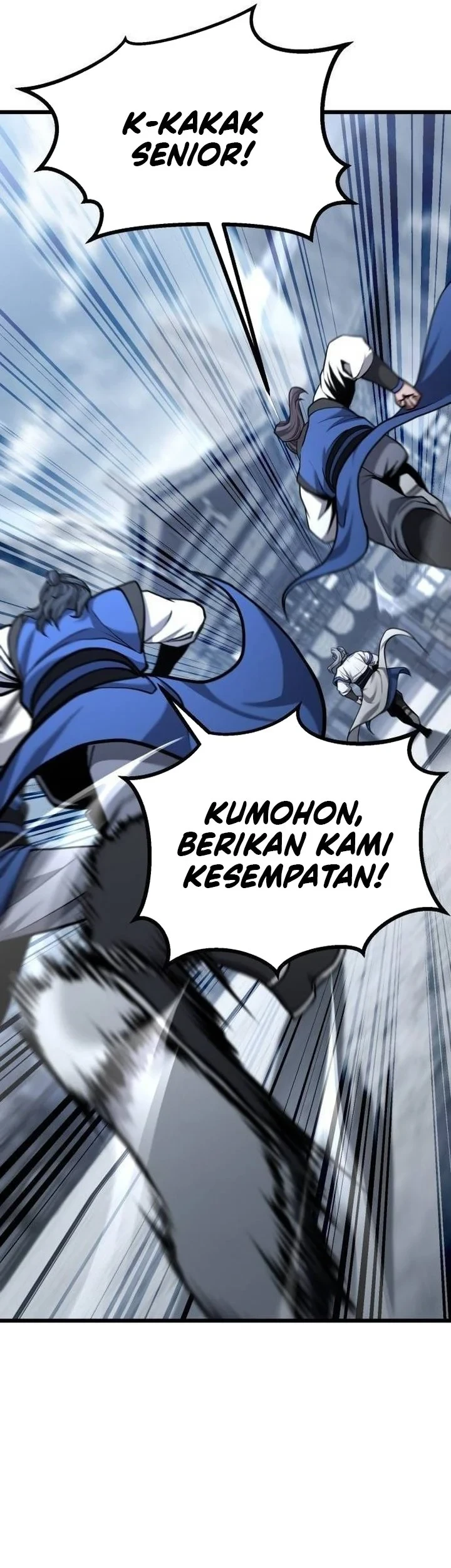 Chapter 20 - halaman 54