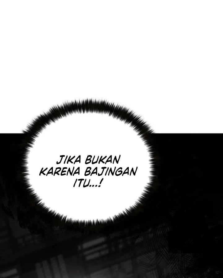 Chapter 20 - halaman 55