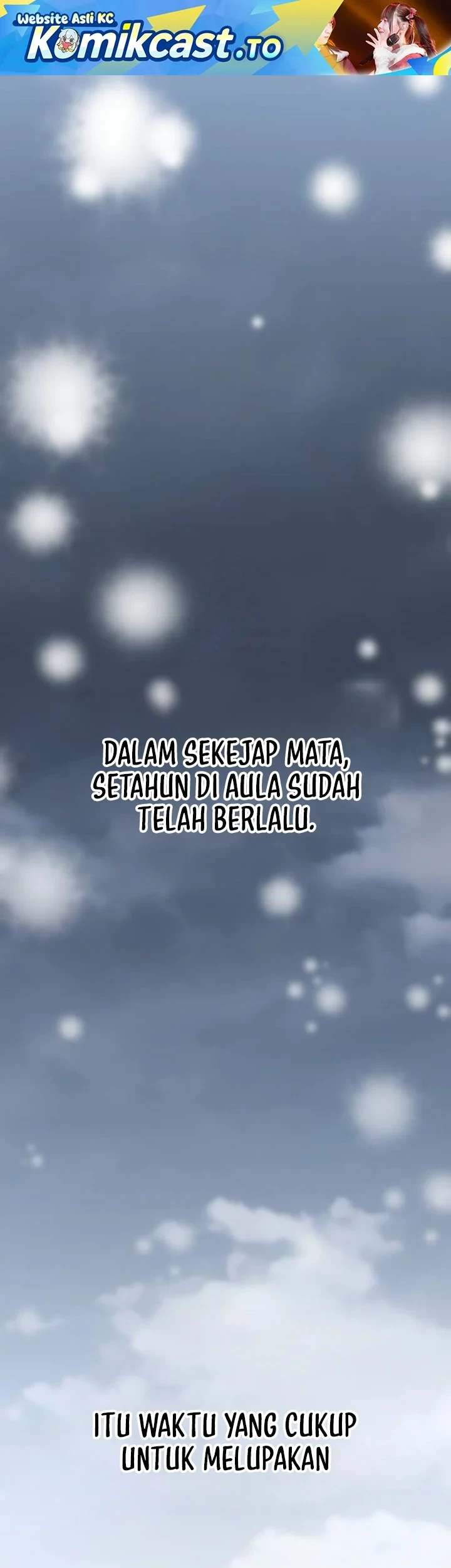 Chapter 20 - halaman 3